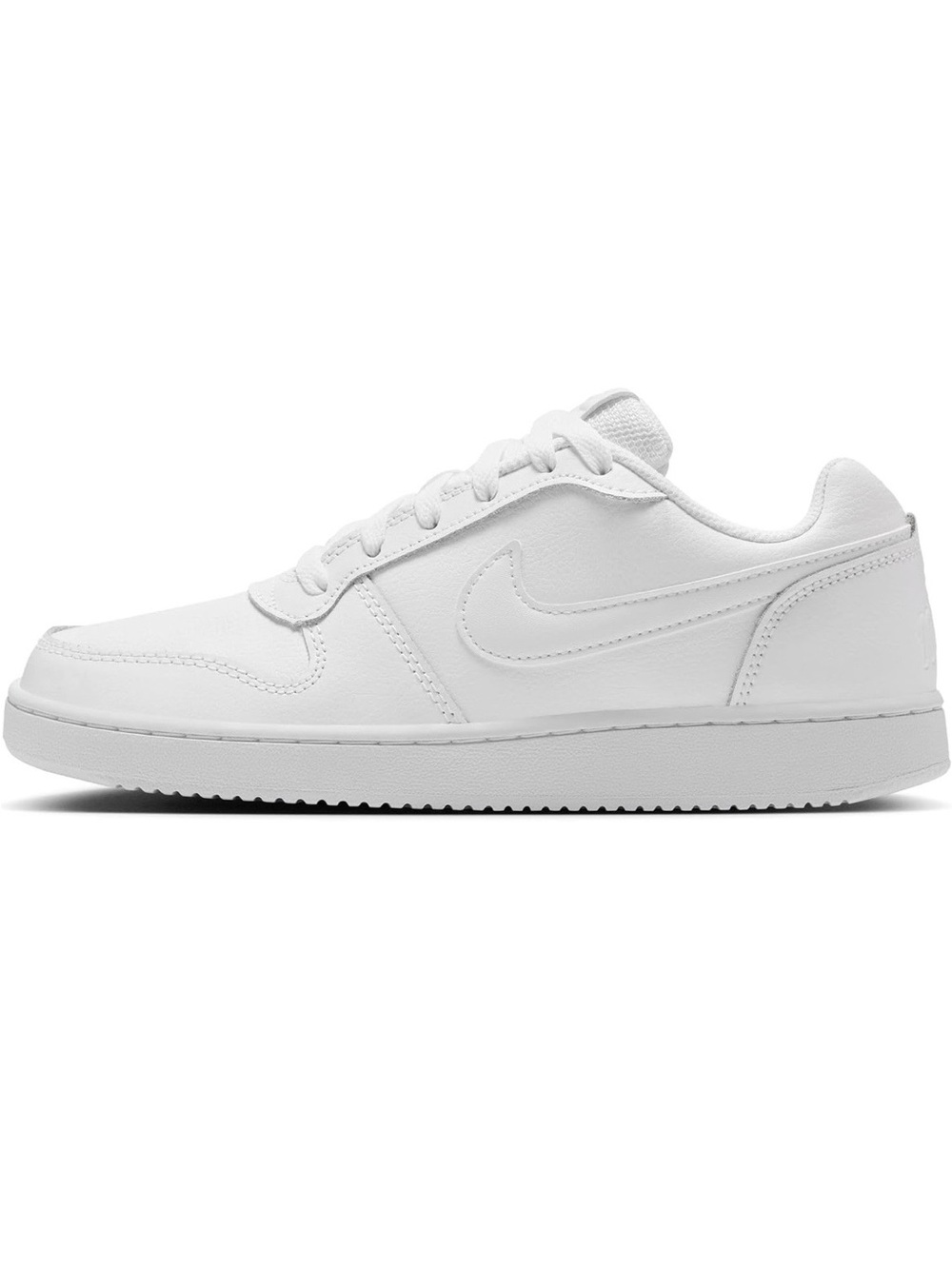 Nike Womens Women's Nike Ebernon Low Sneaker